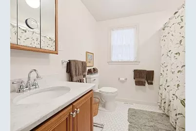 35 Camelot Ct #35, Stoughton, MA 02072 - Photo 28