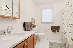 35 Camelot Ct, Stoughton, MA 02072 - Photo 28