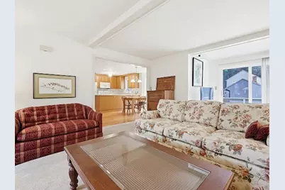 35 Camelot Ct #35, Stoughton, MA 02072 - Photo 40