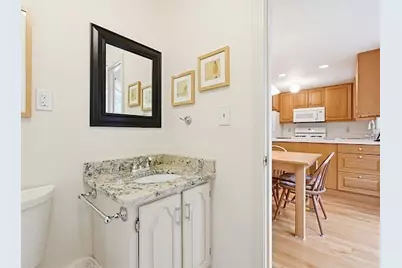 35 Camelot Ct #35, Stoughton, MA 02072 - Photo 16