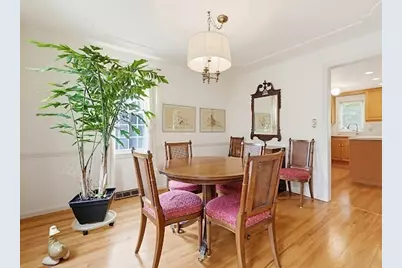 35 Camelot Ct #35, Stoughton, MA 02072 - Photo 8