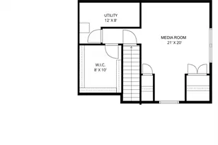 8 Smithfield Pl, Dartmouth, MA 02748 - Photo 28