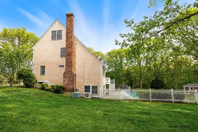 8 Smithfield Place, Dartmouth, MA 02748 - Photo 22