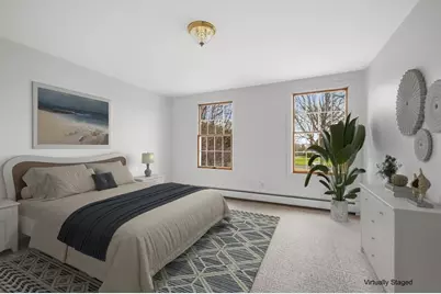 8 Smithfield Place, Dartmouth, MA 02748 - Photo 20