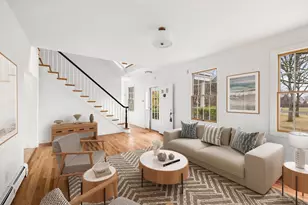 8 Smithfield Pl, Dartmouth, MA 02748 - Photo 2