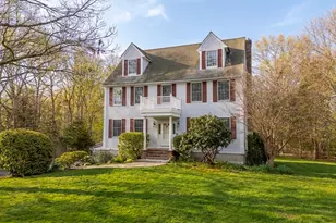 8 Smithfield Pl, Dartmouth, MA 02748 - Photo 22