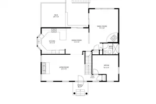 8 Smithfield Pl, Dartmouth, MA 02748 - Photo 26