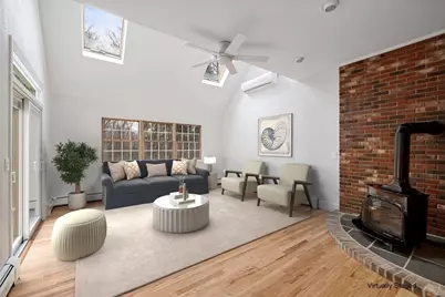 8 Smithfield Place, Dartmouth, MA 02748 - Photo 10