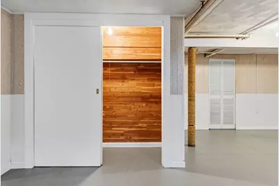 14 Schofield Dr, Newton, MA 02460 - Photo 22