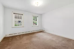 14 Schofield Dr, Newton, MA 02460 - Photo 16