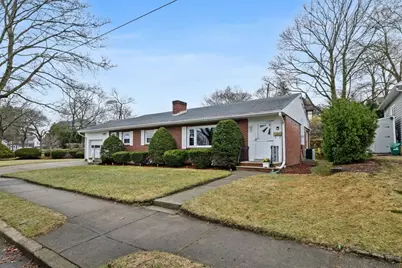 14 Schofield Dr, Newton, MA 02460 - Photo 28