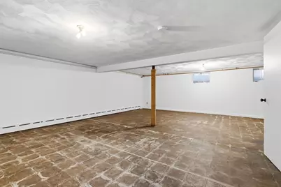 14 Schofield Dr, Newton, MA 02460 - Photo 24