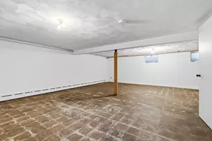 14 Schofield Dr, Newton, MA 02460 - Photo 24