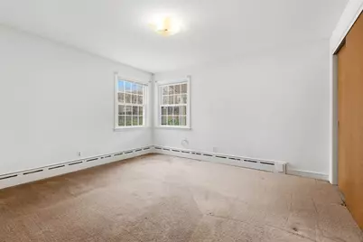 14 Schofield Dr, Newton, MA 02460 - Photo 18