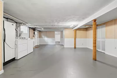 14 Schofield Dr, Newton, MA 02460 - Photo 20