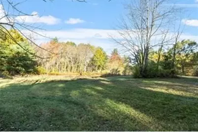 Lot 1 Manning St., Holden, MA 01522 - Photo 4