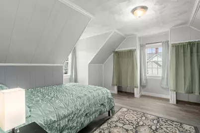 2 Pond St, Uxbridge, MA 01569 - Photo 18