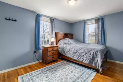 2 Pond St, Uxbridge, MA 01569 - Photo 12