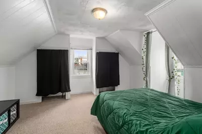 2 Pond St, Uxbridge, MA 01569 - Photo 16