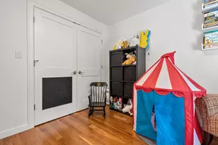 134 Heath St, Somerville, MA 02145 - Photo 12