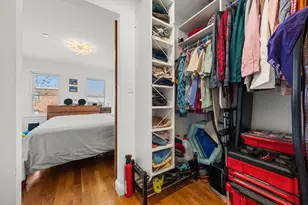 134 Heath St, Somerville, MA 02145 - Photo 16