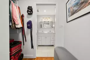 134 Heath St, Somerville, MA 02145 - Photo 14