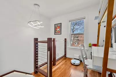 134 Heath St #3, Somerville, MA 02145 - Photo 10