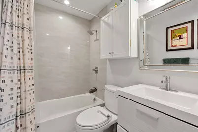 134 Heath St #3, Somerville, MA 02145 - Photo 8