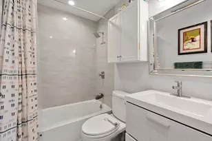 134 Heath St, Somerville, MA 02145 - Photo 8