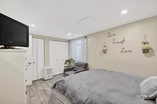 22 Connecticut Ave, Middletown, RI 02842 - Photo 26