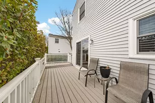 22 Connecticut Ave, Middletown, RI 02842 - Photo 34