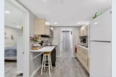 22 Connecticut Ave, Middletown, RI 02842 - Photo 24