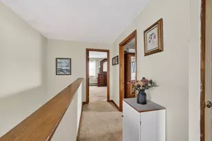 22 Connecticut Ave, Middletown, RI 02842 - Photo 20
