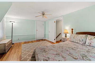 22 Bolton Street, Reading, MA 01867 - Photo 20