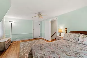 22 Bolton St, Reading, MA 01867 - Photo 20