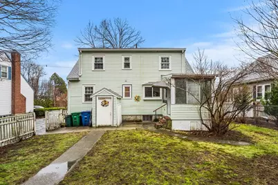 22 Bolton Street, Reading, MA 01867 - Photo 24