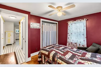 22 Bolton Street, Reading, MA 01867 - Photo 12