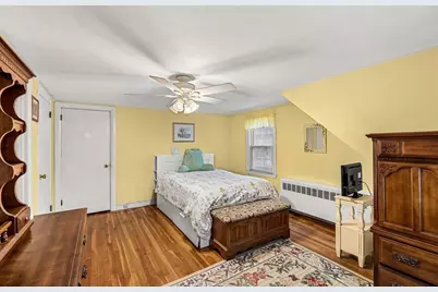 22 Bolton Street, Reading, MA 01867 - Photo 16