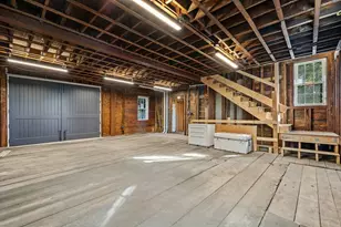 8 Pine St, Boston, MA 02136 - Photo 4