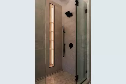 109 Wiswall Rd, Newton, MA 02459 - Photo 18