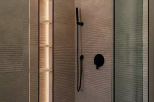 109 Wiswall Rd, Newton, MA 02459 - Photo 18