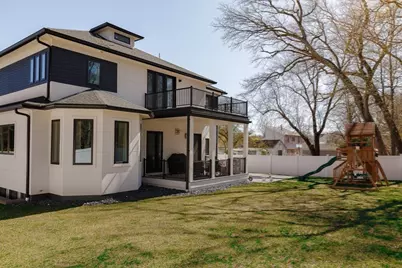 109 Wiswall Rd, Newton, MA 02459 - Photo 30