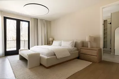 109 Wiswall Rd, Newton, MA 02459 - Photo 14