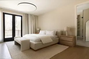 109 Wiswall Rd, Newton, MA 02459 - Photo 14