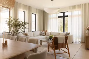 109 Wiswall Rd, Newton, MA 02459 - Photo 4