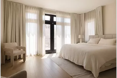 109 Wiswall Rd, Newton, MA 02459 - Photo 22