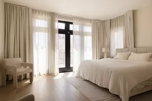 109 Wiswall Rd, Newton, MA 02459 - Photo 22