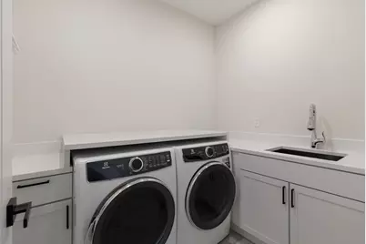 109 Wiswall Rd, Newton, MA 02459 - Photo 28