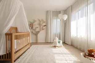 109 Wiswall Rd, Newton, MA 02459 - Photo 20