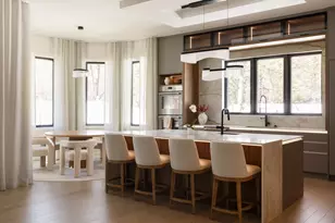 109 Wiswall Rd, Newton, MA 02459 - Photo 6